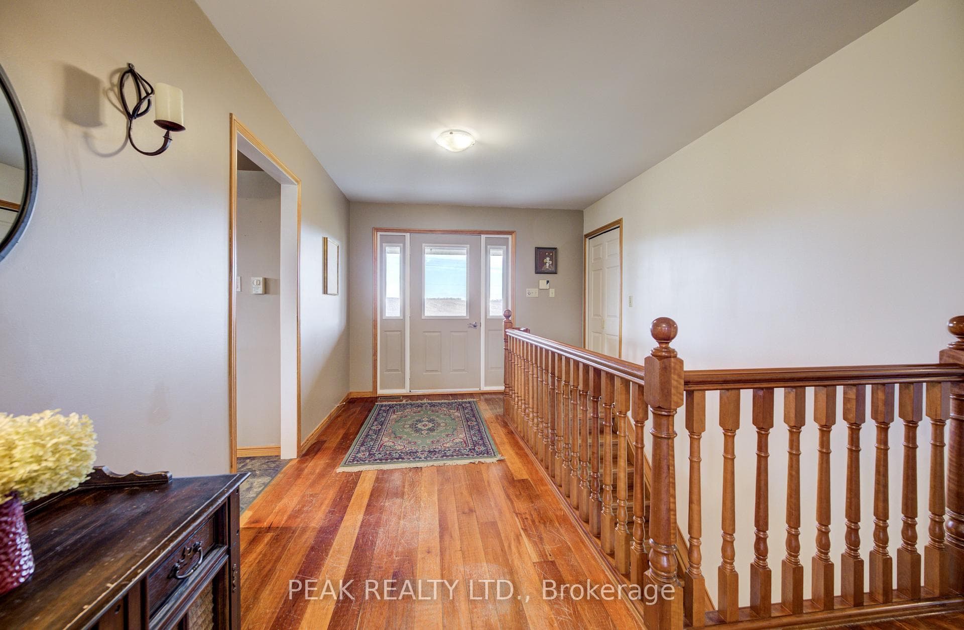 826692 Township Rd 8 N/A photo 12