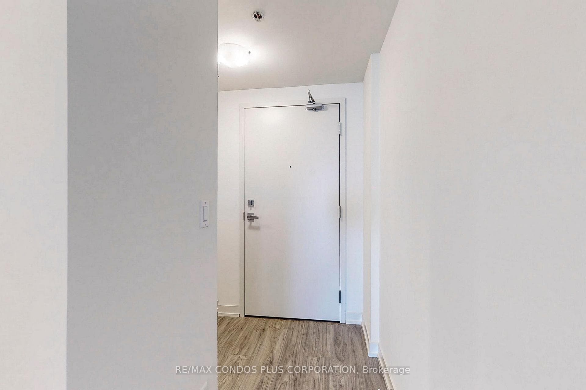 90 Glen Everest Road Unit 616 photo 28