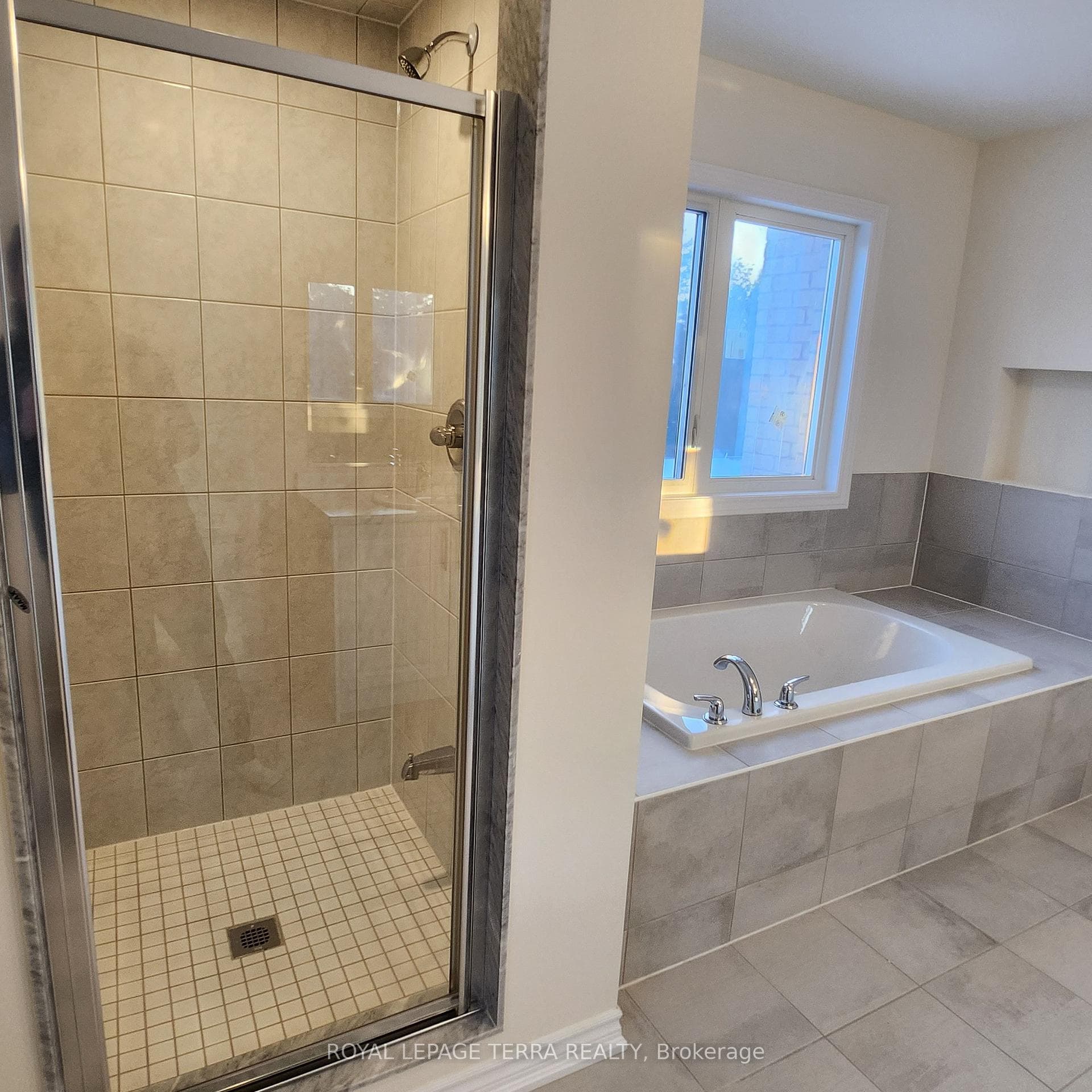 338 Fleetwood Drive photo 34