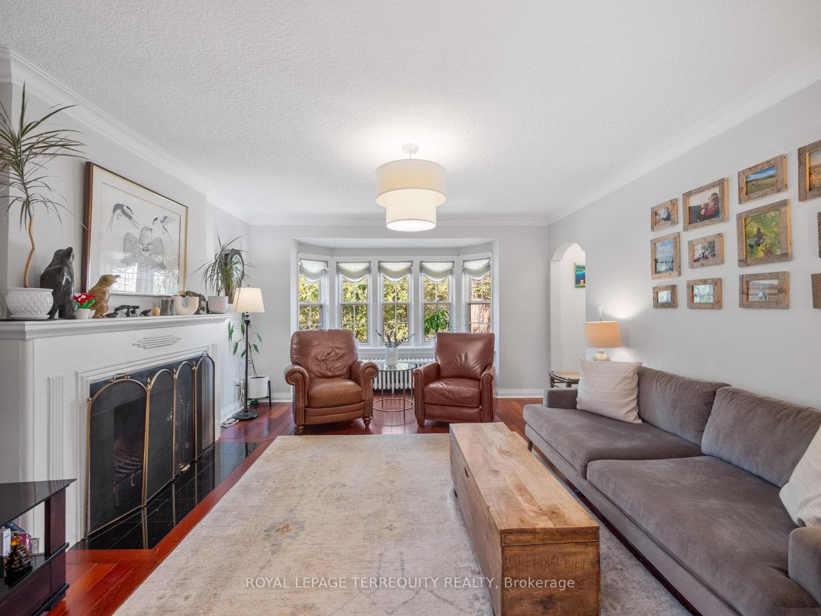 53 Glenroy Avenue photo 10