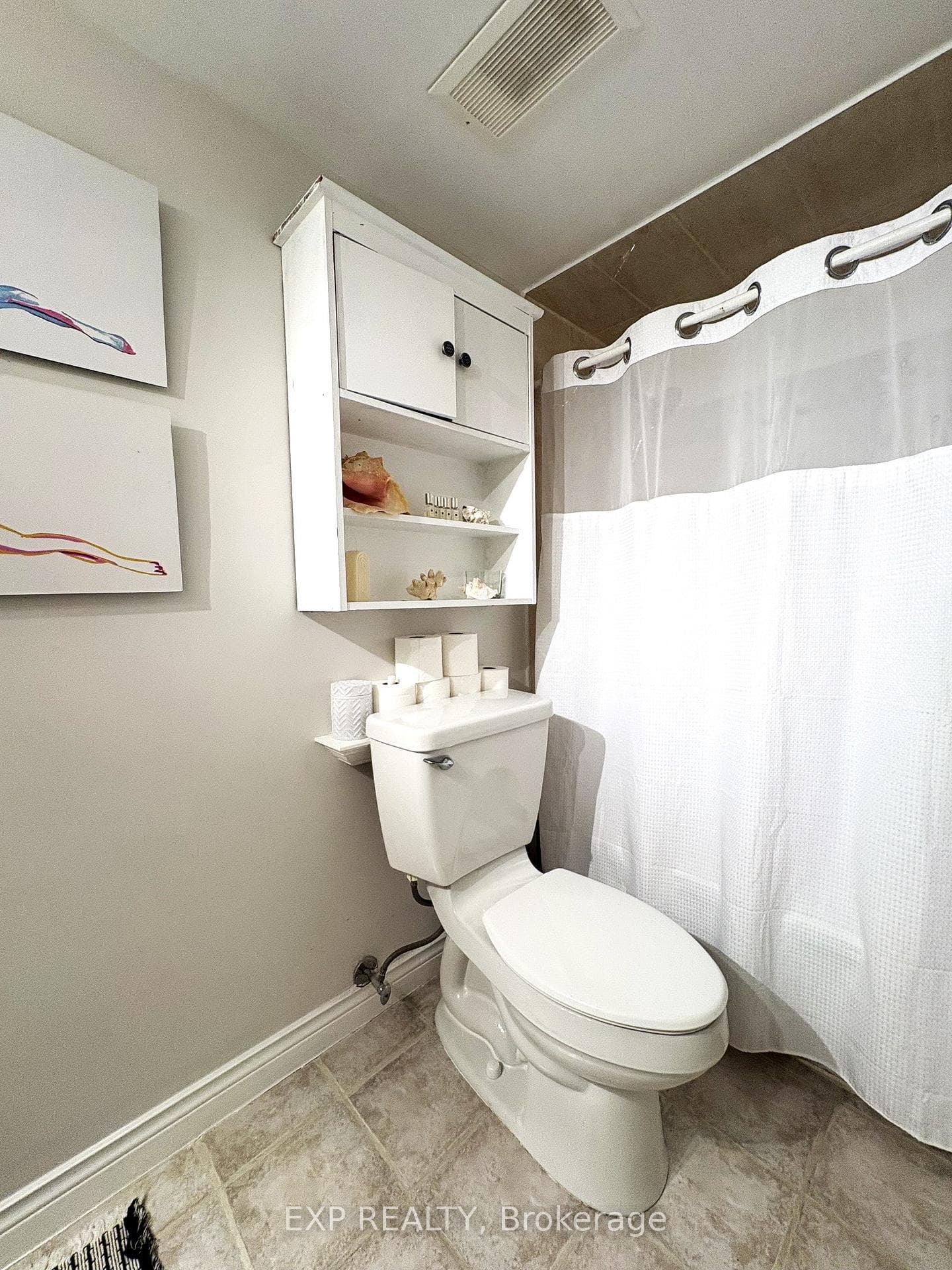 301 Frances Avenue Unit 1407 photo 16