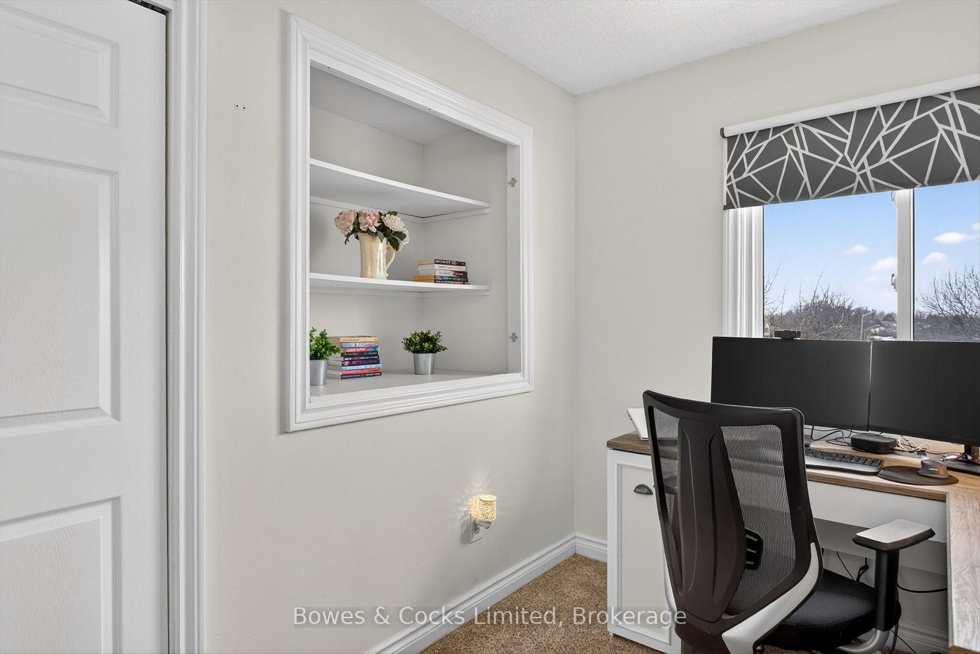 2233 Denure Drive photo 25