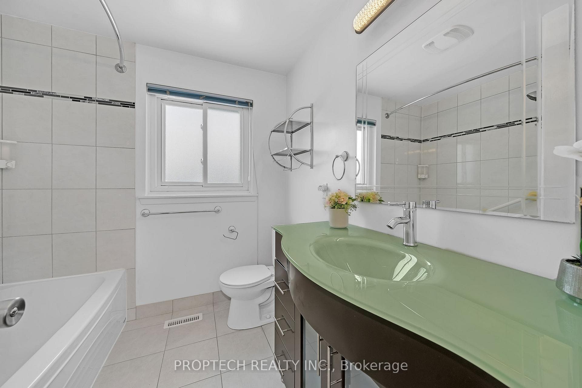 6 Staley Terrace photo 15