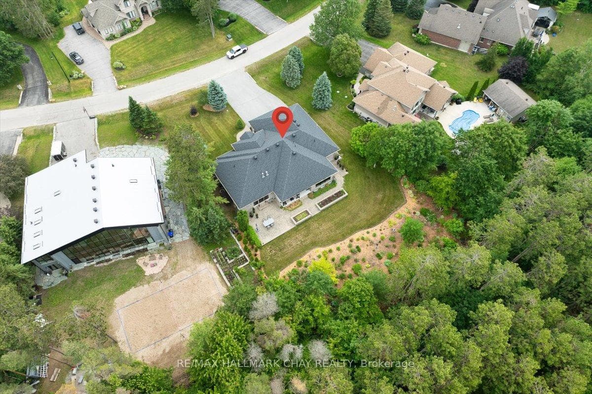 66 LUELLA Boulevard photo 40
