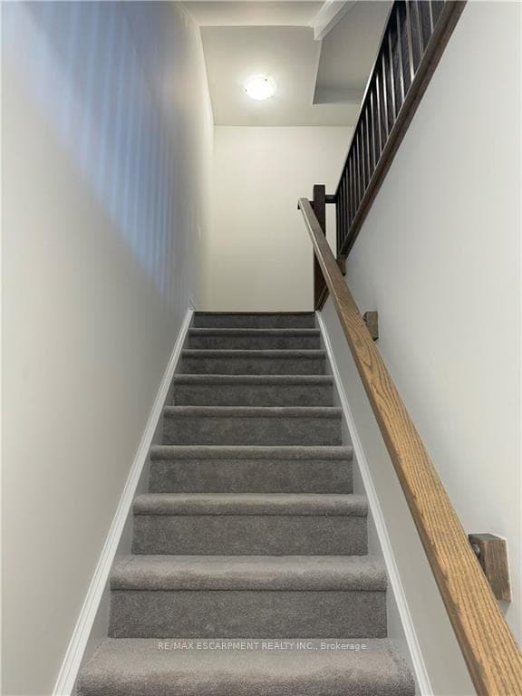 305 Garner Road Unit 10 photo 17