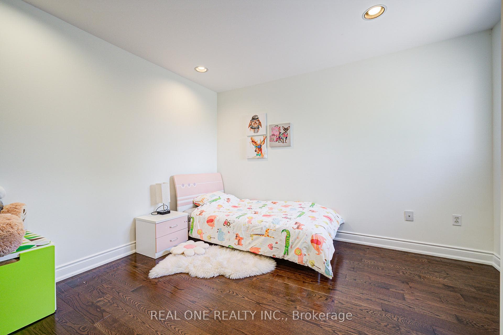 58 Joseph Aaron Boulevard photo 24