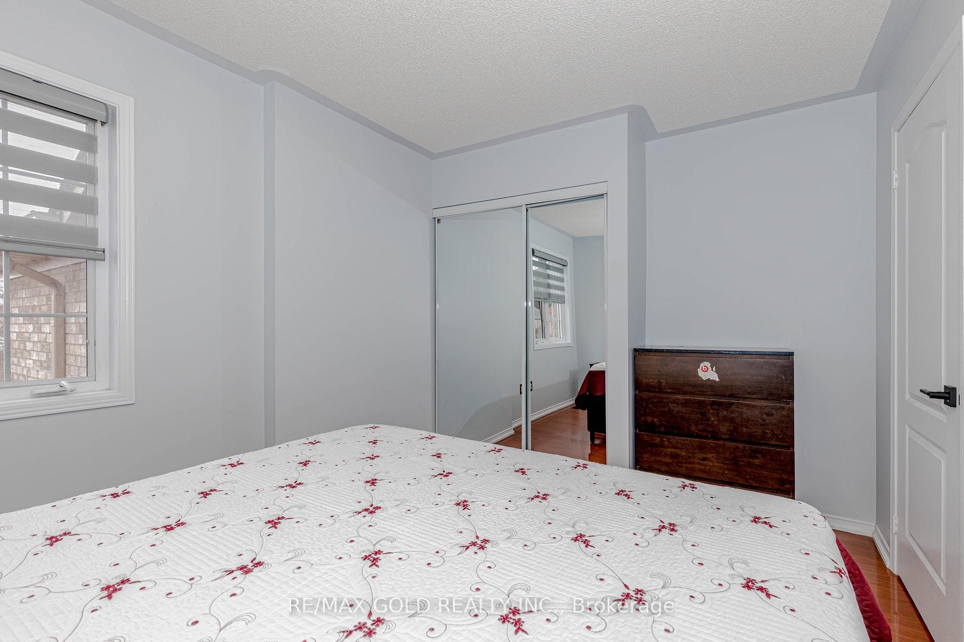 51 Lonestar Crescent photo 40