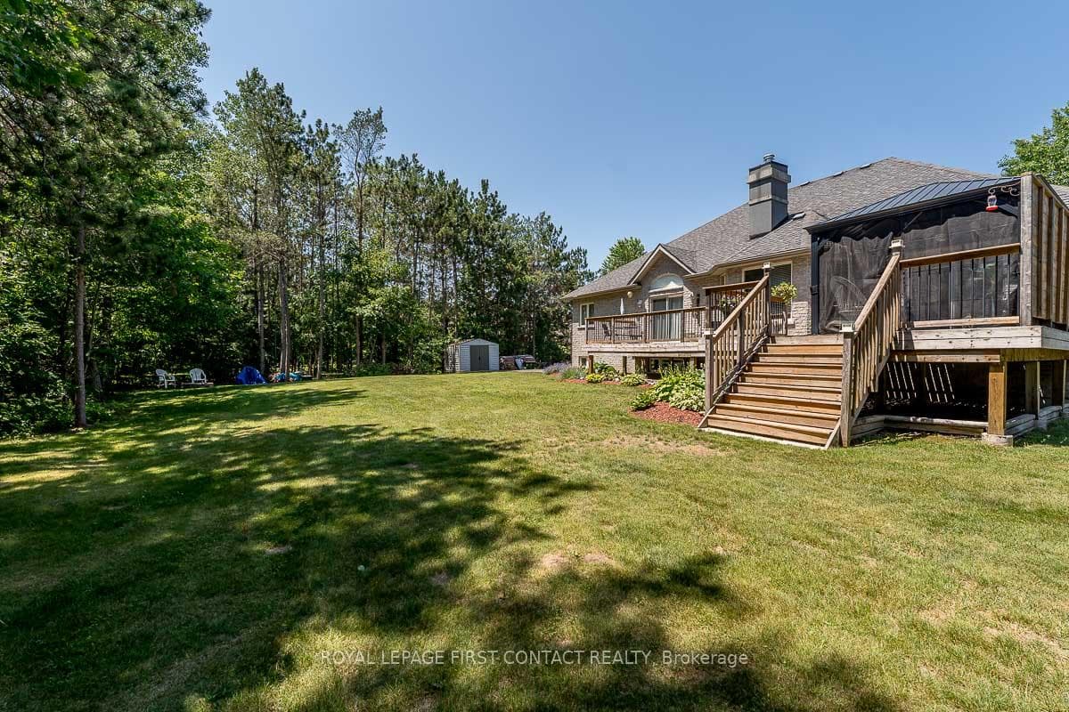 72 Luella Boulevard photo 44