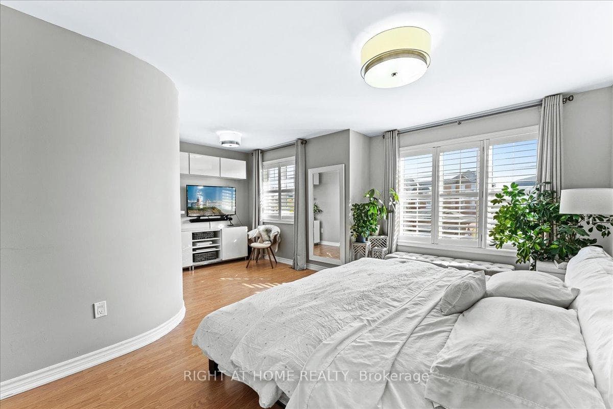 80 Zokol Drive photo 10