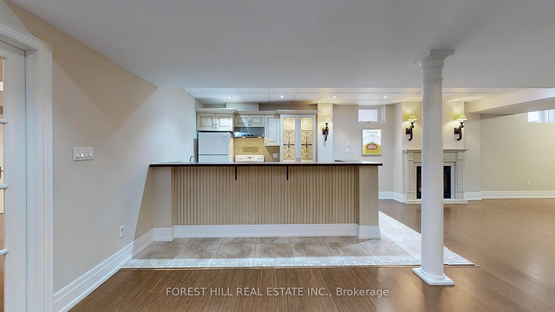 116 Arten Avenue photo 45