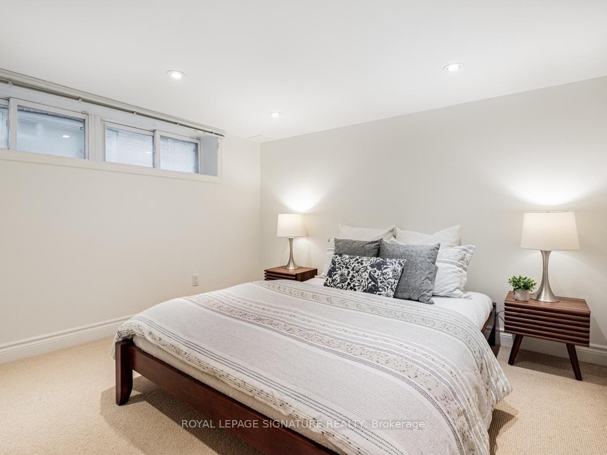 3 Biggar Avenue photo 26