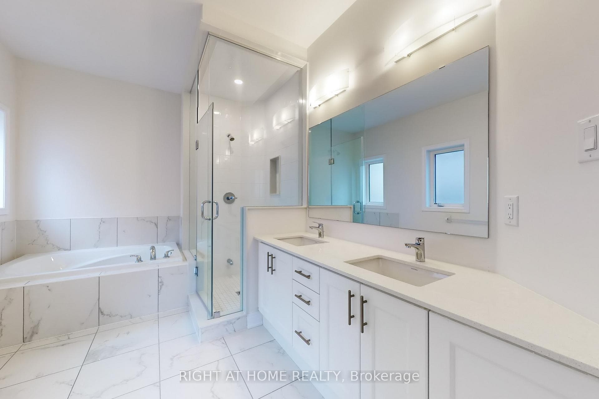 40 Kessler Drive photo 19