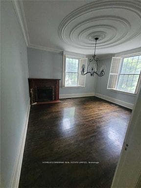 1800 Rudell Road photo 5