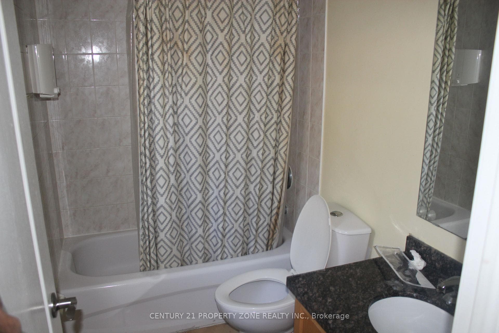135 Sunny Meadow Boulevard photo 6