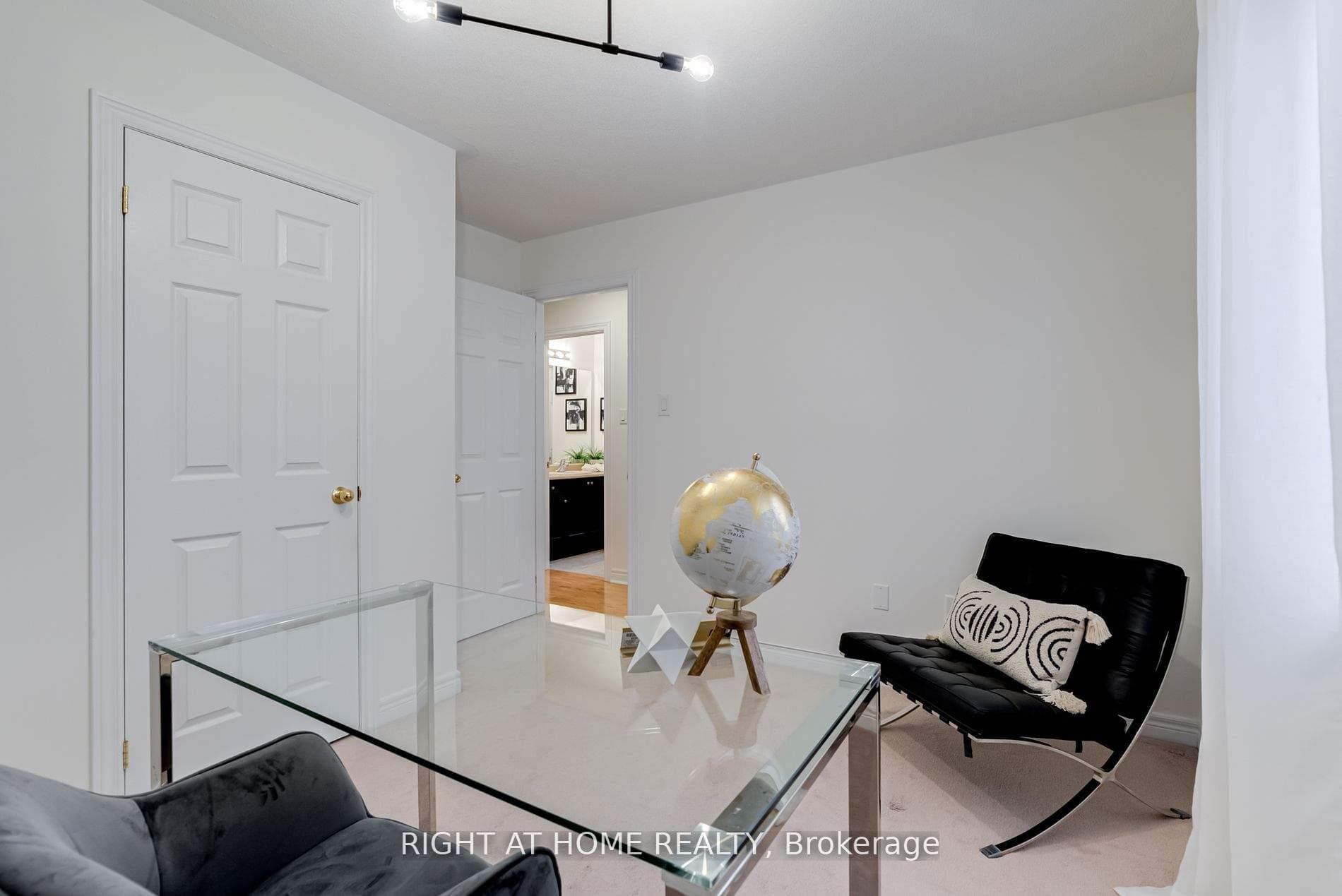 9 Cedarsprings Way Unit Main photo 26
