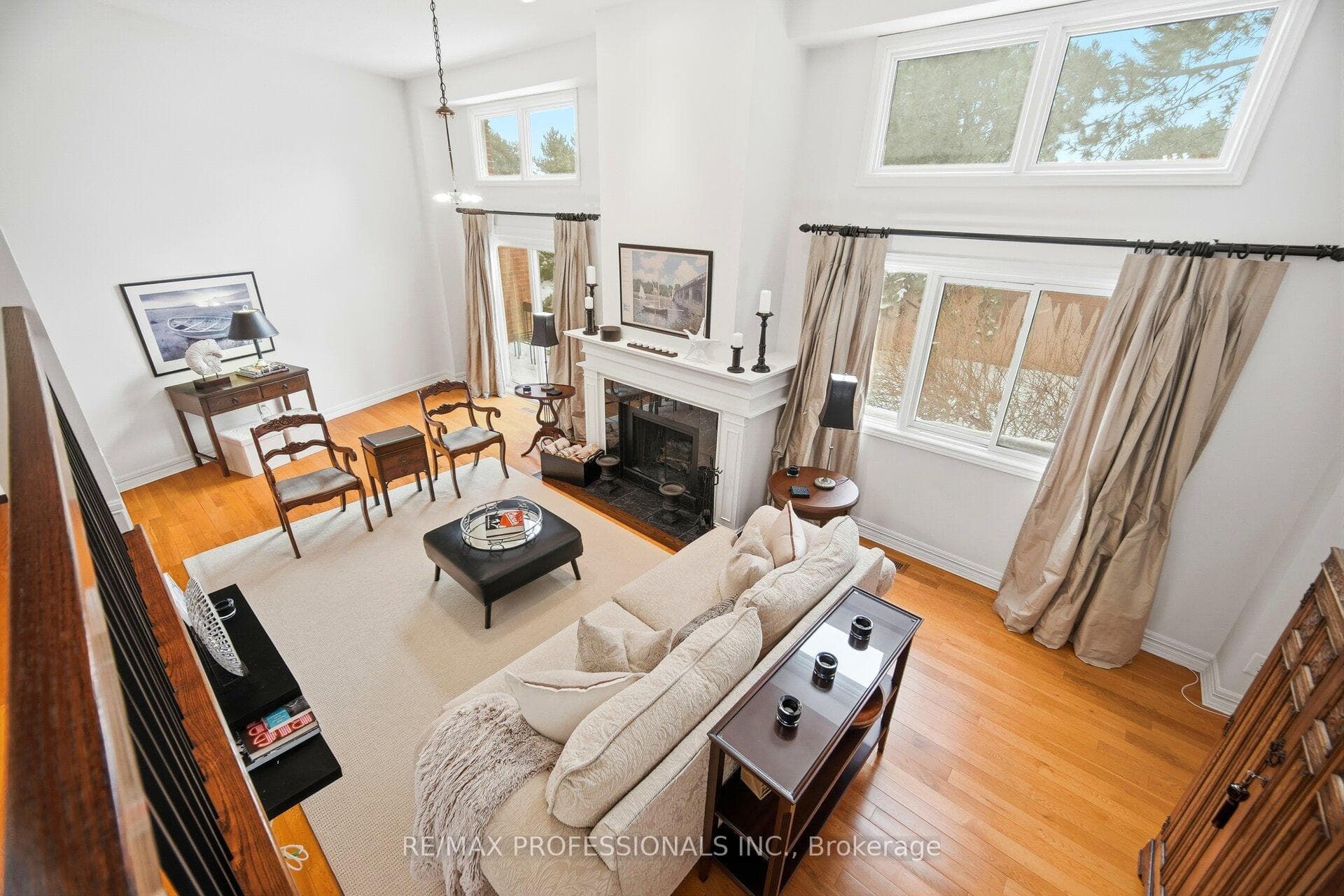 1755 Rathburn Road Unit 11 photo 11