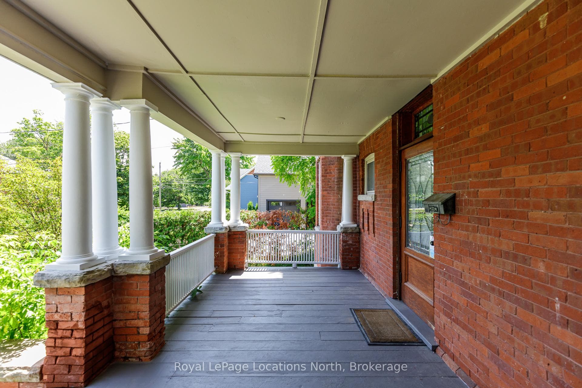 216 Cedar Street photo 5
