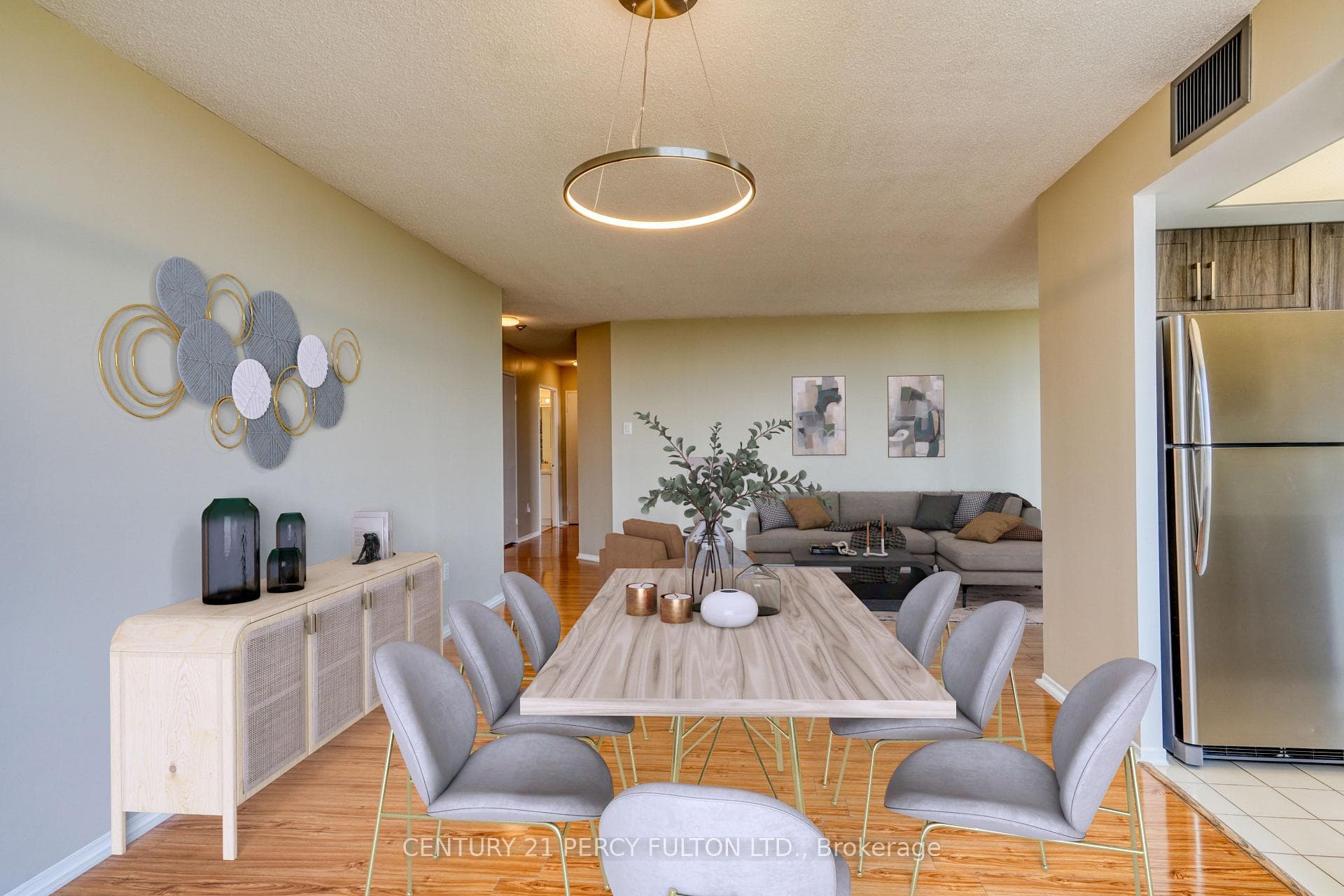 350 Alton Towers Circle Unit 1510 photo 6