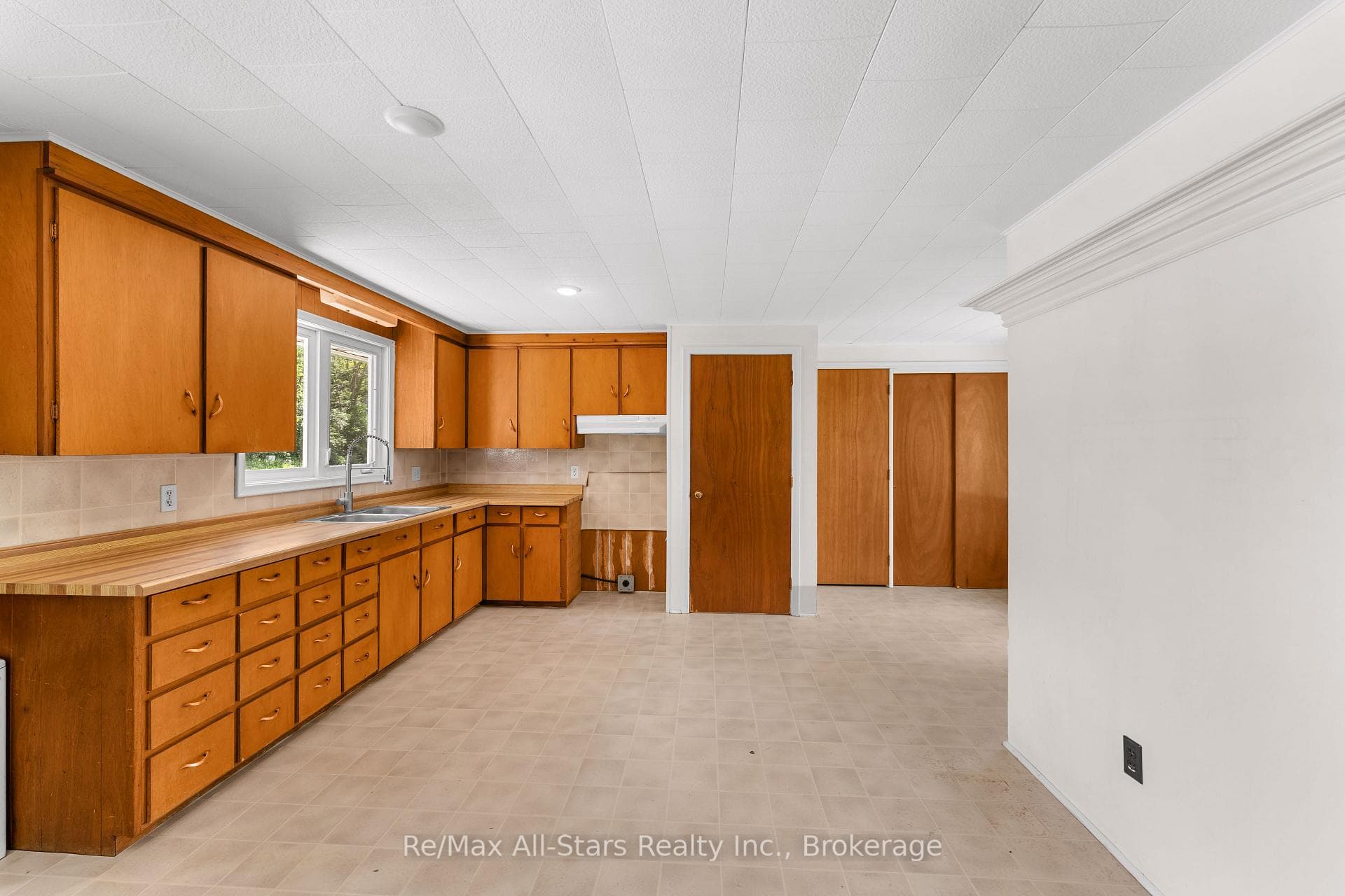 309 Kenrei Road photo 12