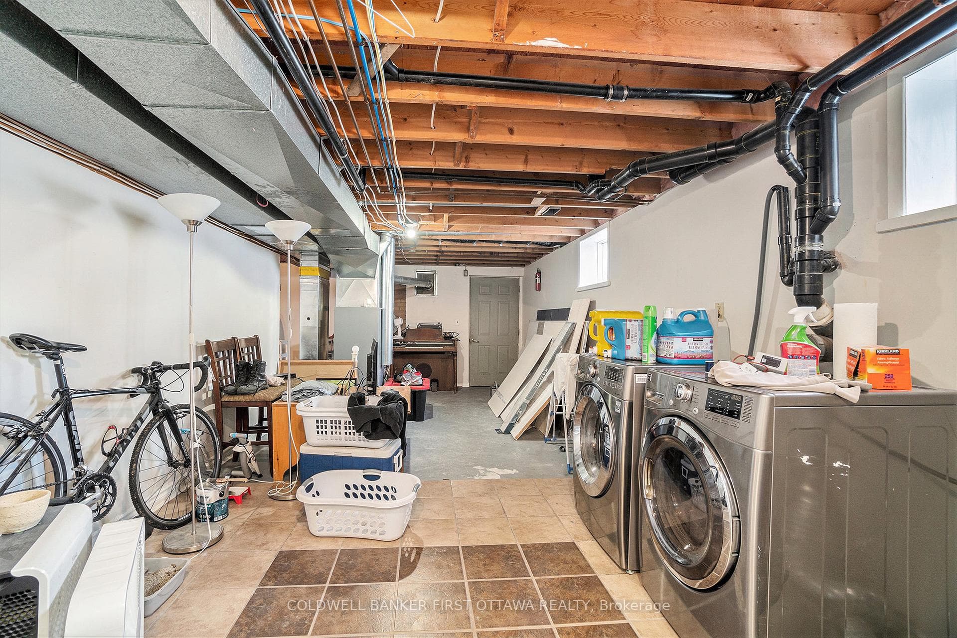3820 Scotch Line photo 28