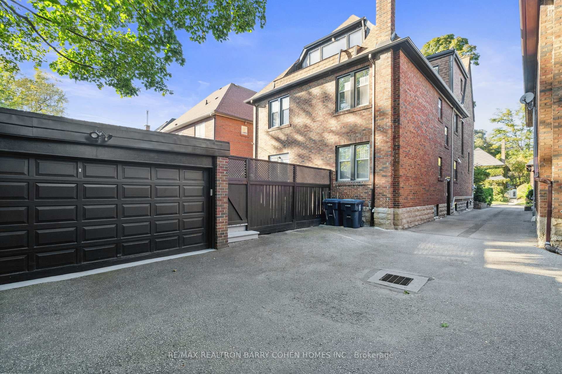 31 Whitehall Road Unit Main photo 24