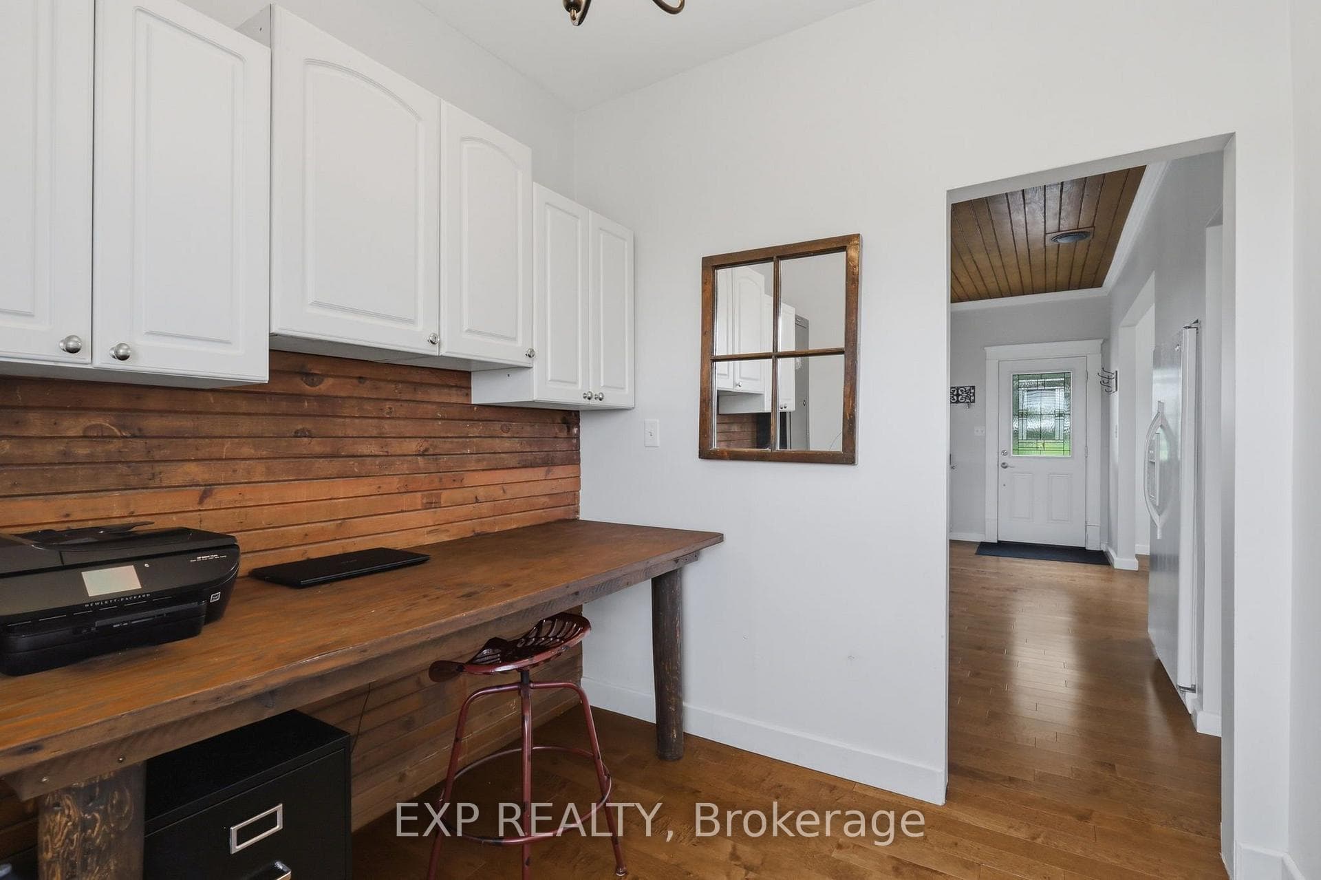 22979 Pratt Siding Road photo 16