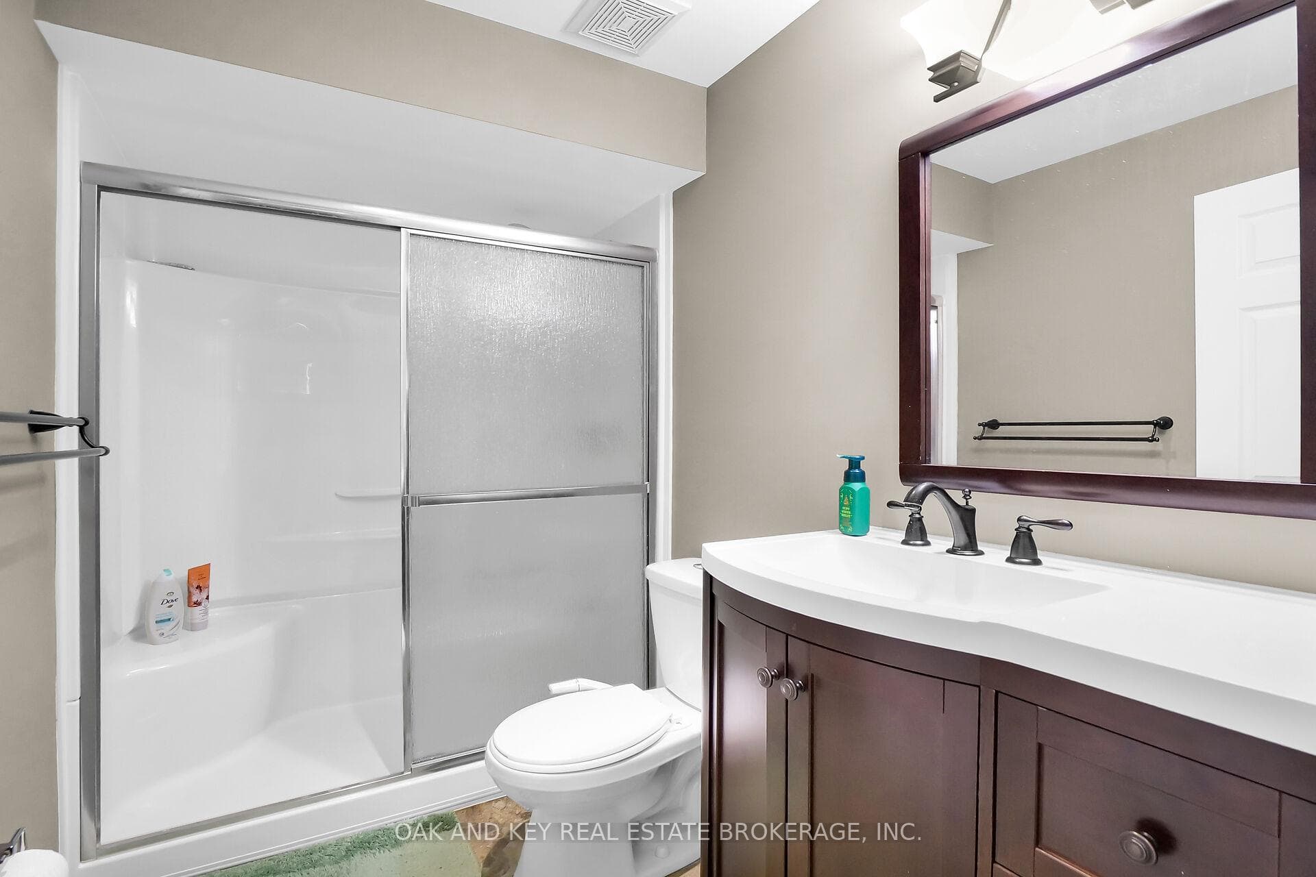 3318 Georgeheriot Lane photo 32
