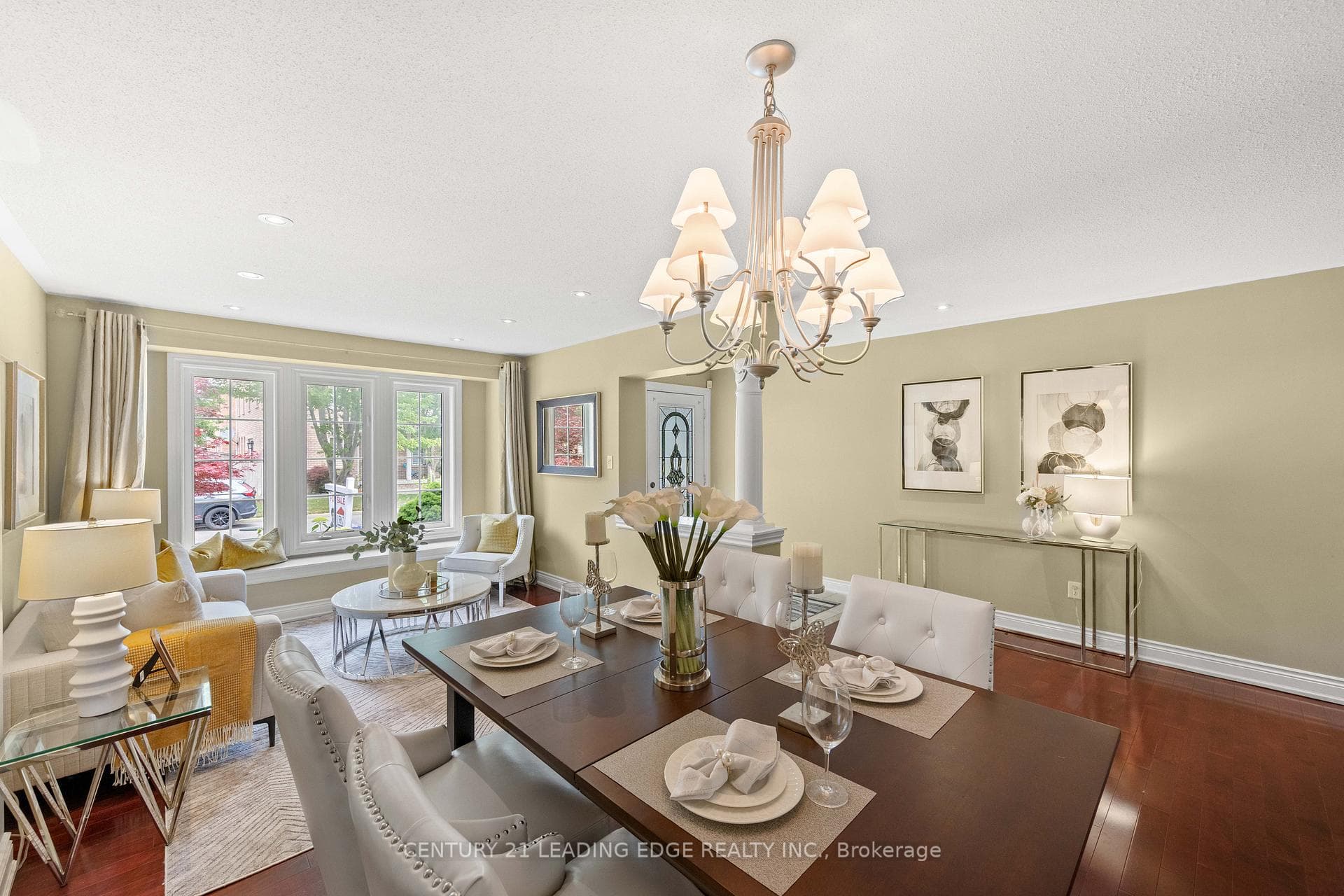 5 Haskell Avenue photo 12