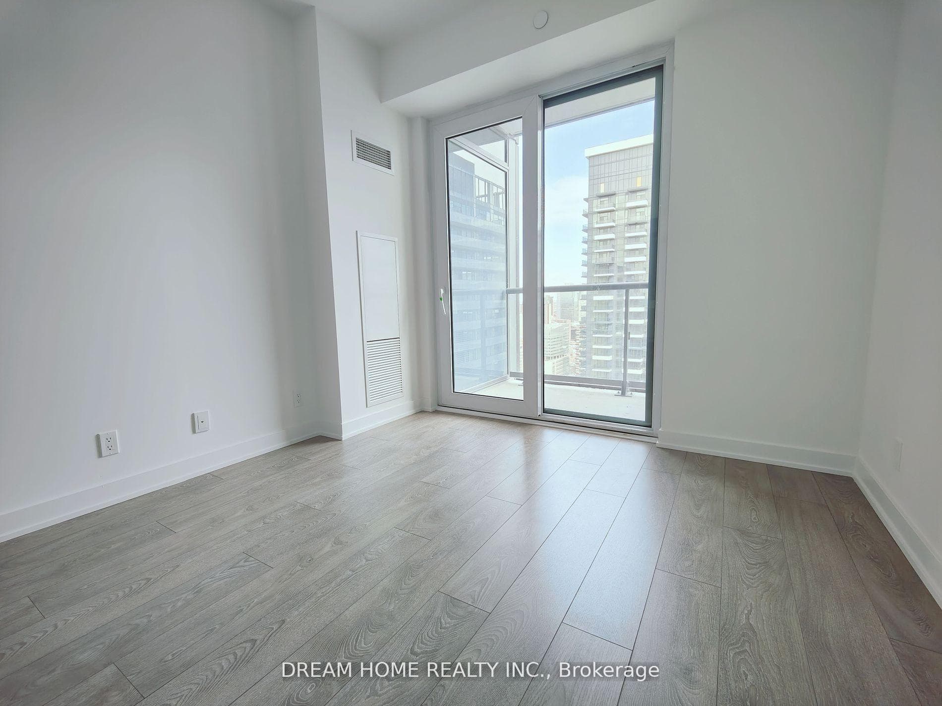 108 Peter Street Unit 3602 photo 10