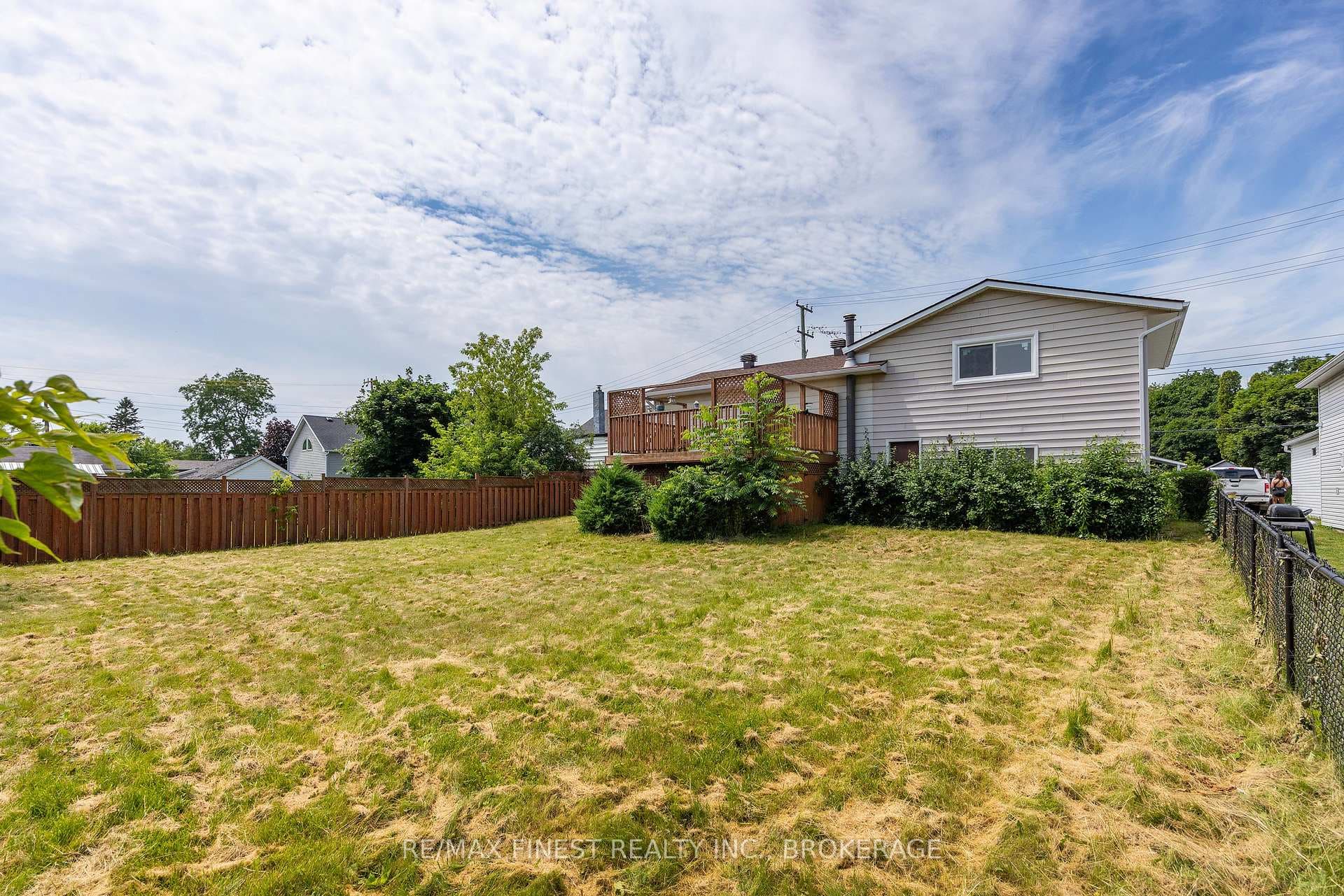71 Cartwright Street photo 41
