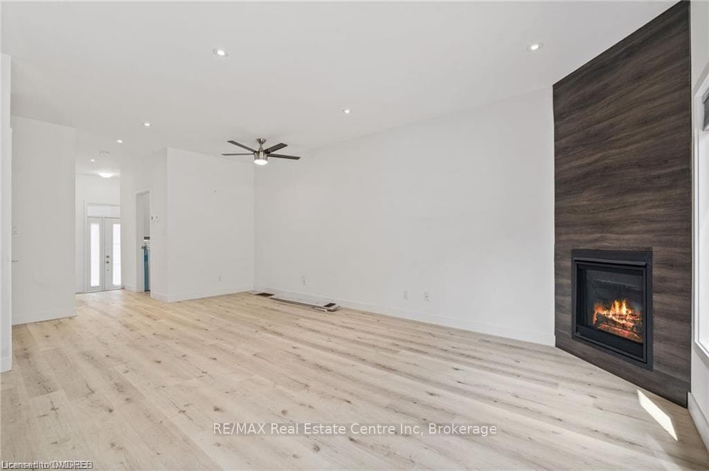 17 CASCADE LANE Lane photo 8