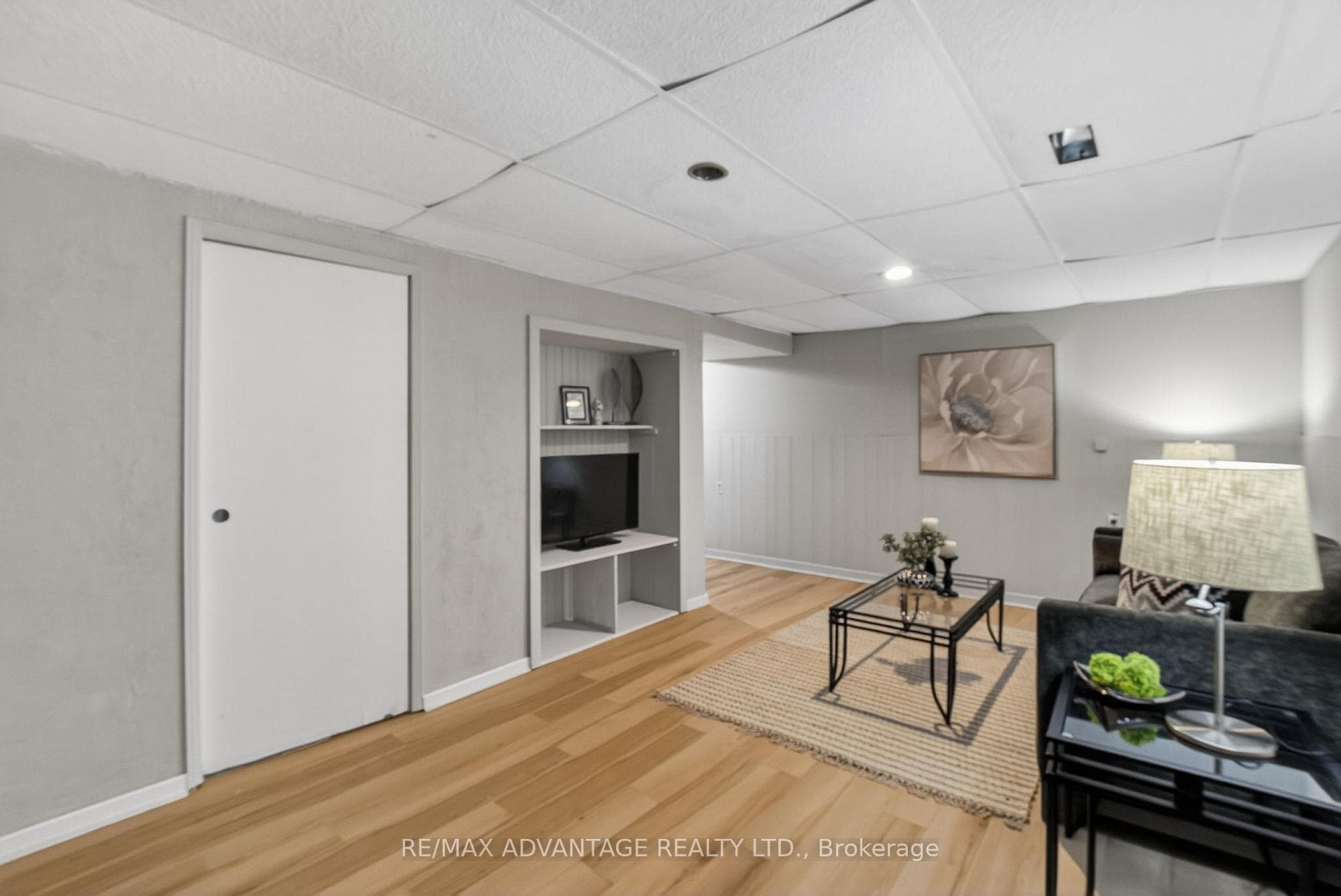 57 Nottinghill Crescent photo 27