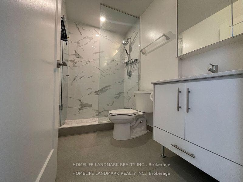 95 Oneida Crescent Unit 1509 photo 14