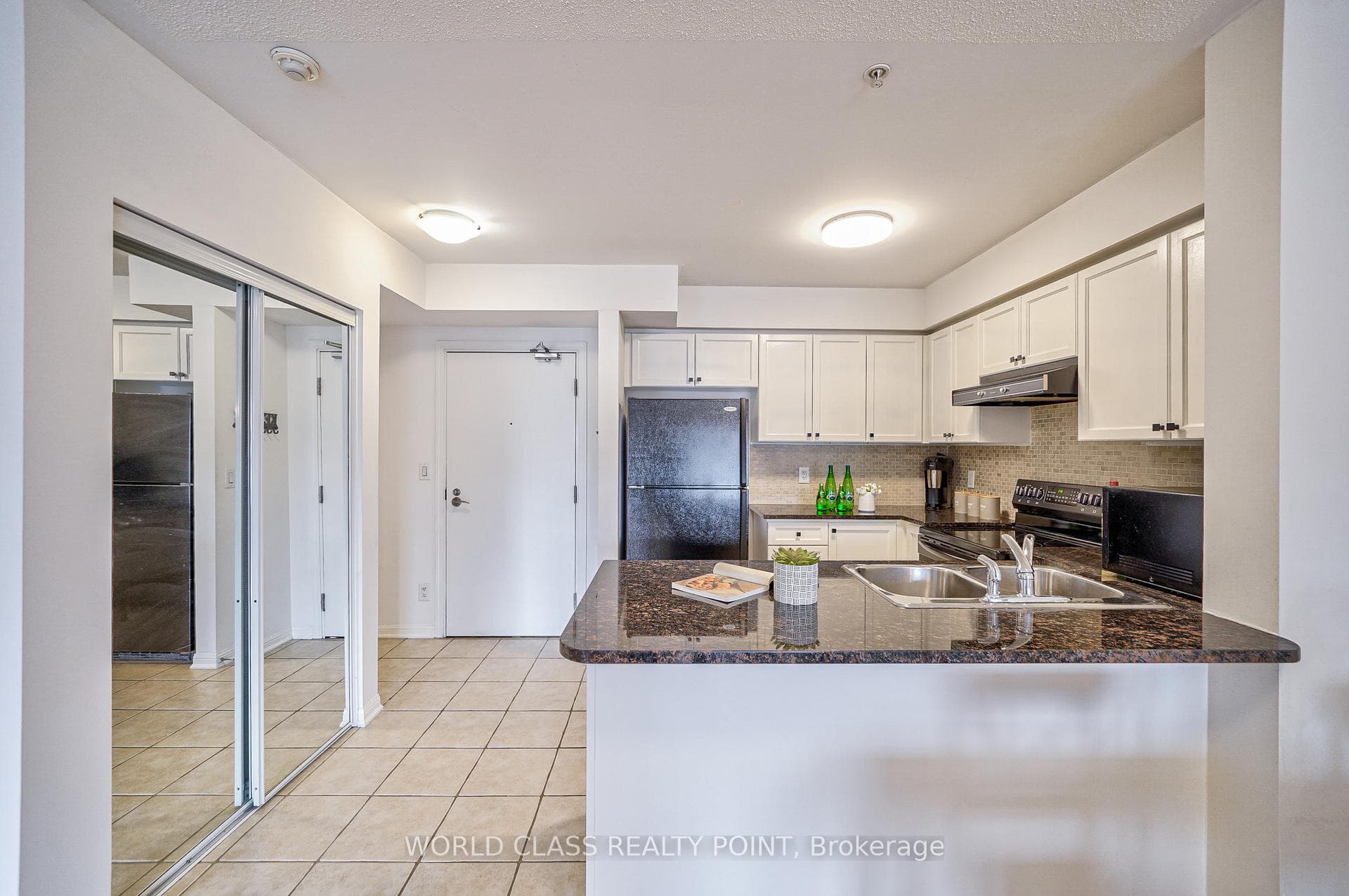 10 Mendelssohn Street Unit 213 photo 20