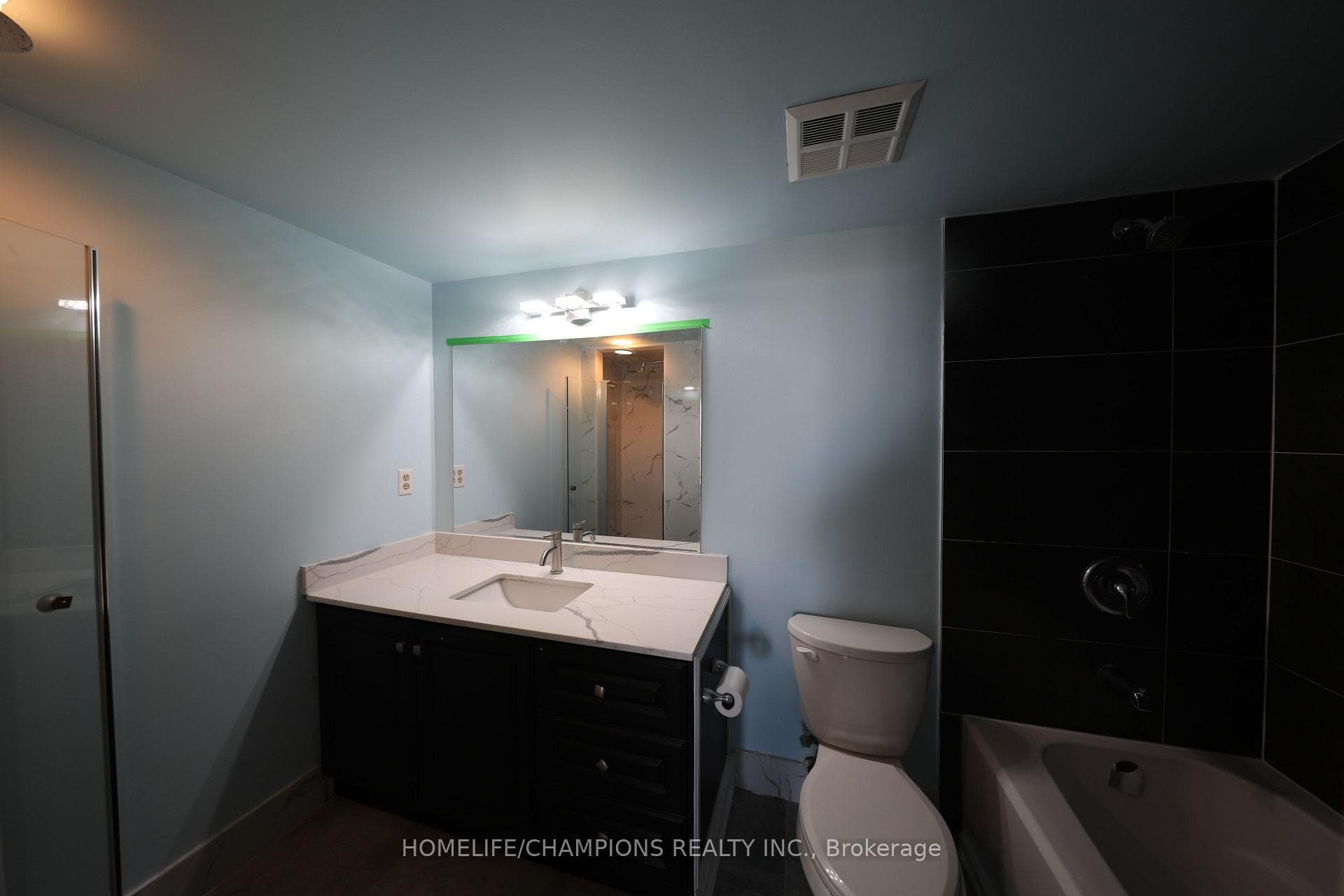 400 Mclevin Avenue Unit 311 photo 11