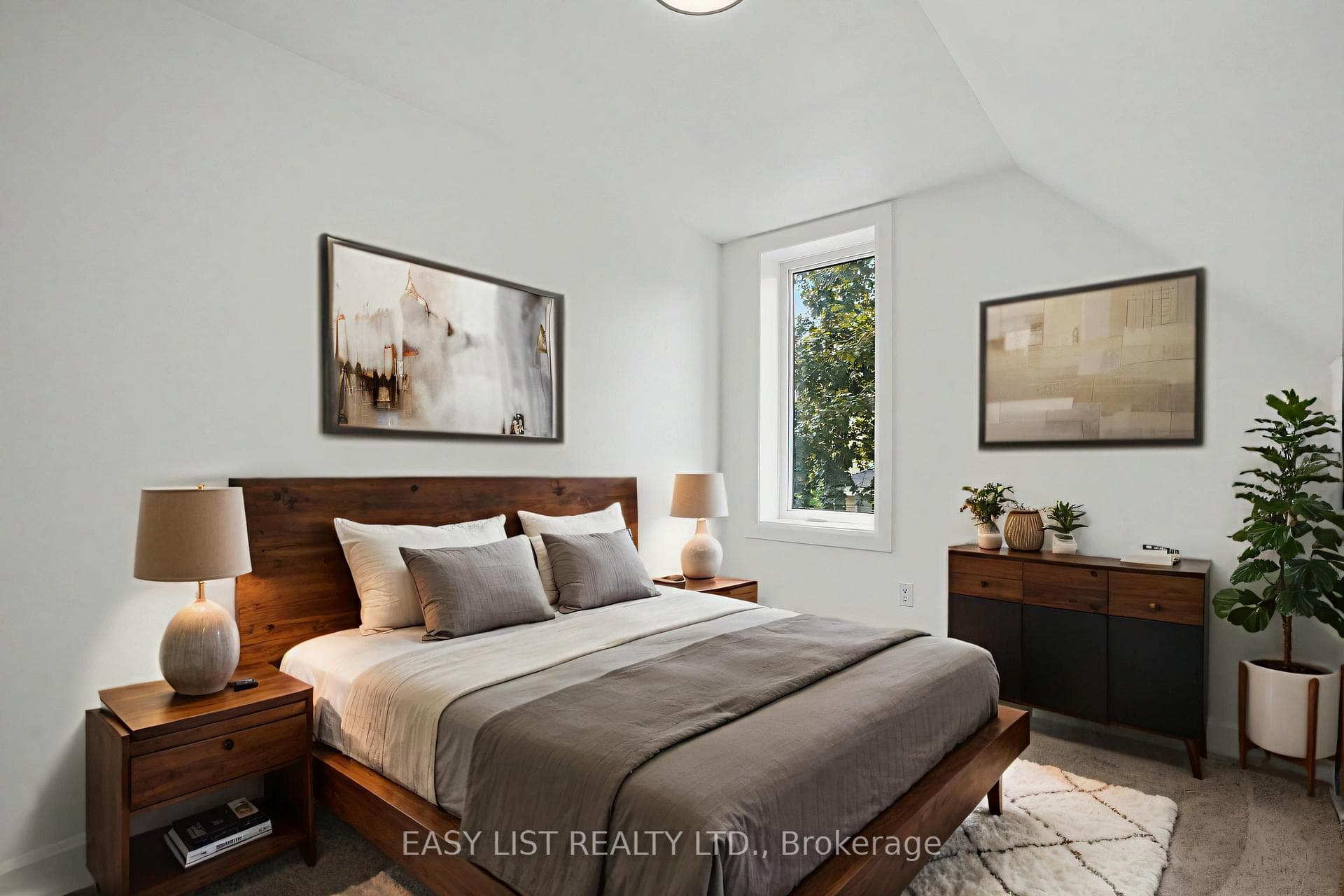 840 Lorne Avenue photo 20