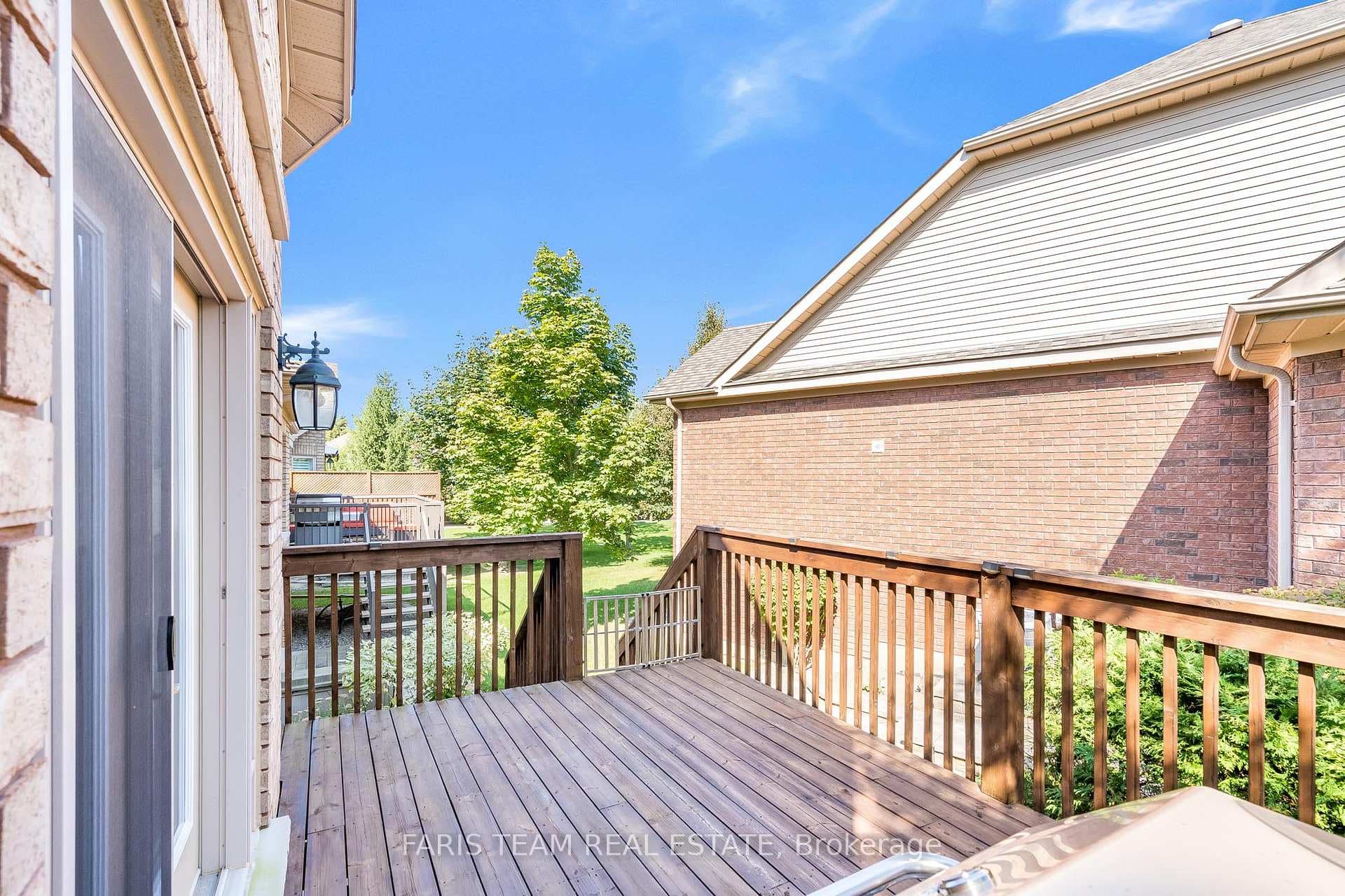 51 Tuscany Grande N/A photo 20