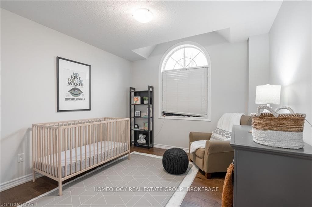 61 ORCHARD Street Unit 9 photo 12