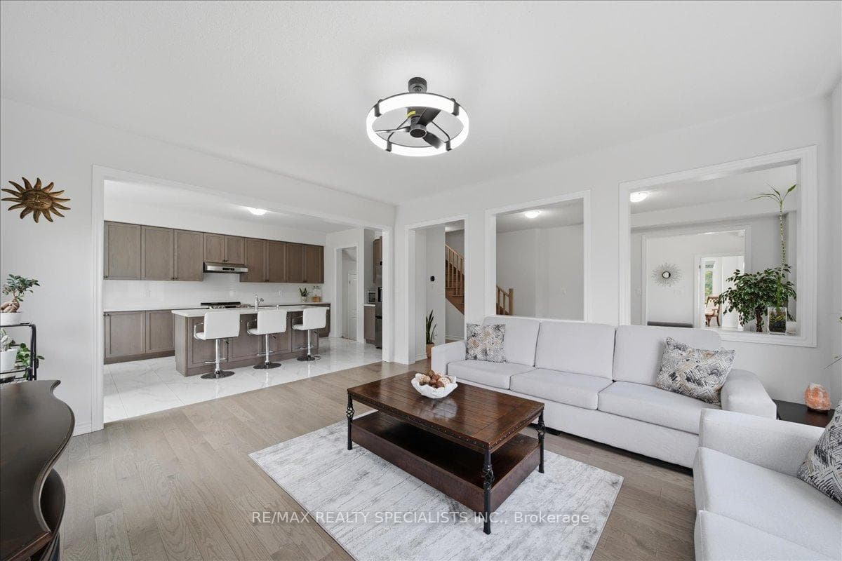 120 Durham Avenue photo 18