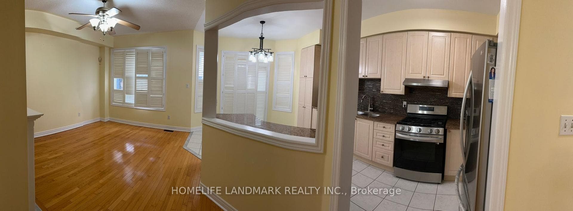 544 Matisse Place photo 18
