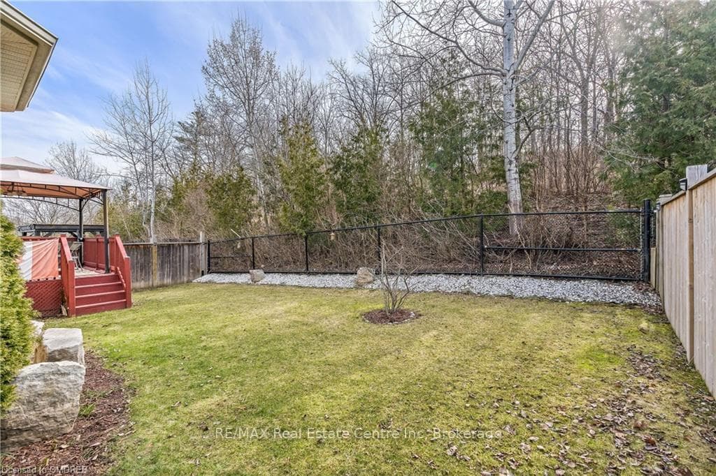 14 ARBORGLEN Drive photo 37