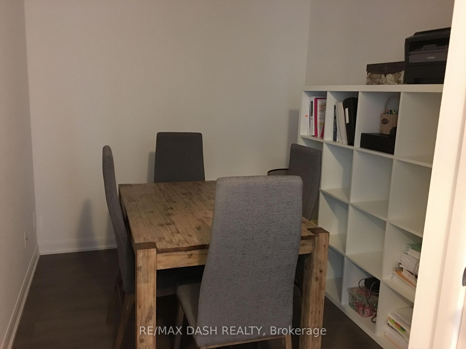 5162 Yonge Street Unit 3515 photo 5