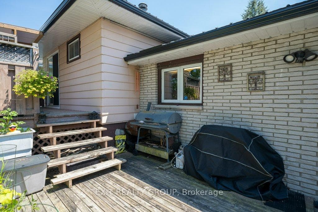 24 Connolly Avenue photo 29