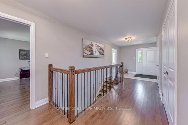 1180 Jermey Road photo 4