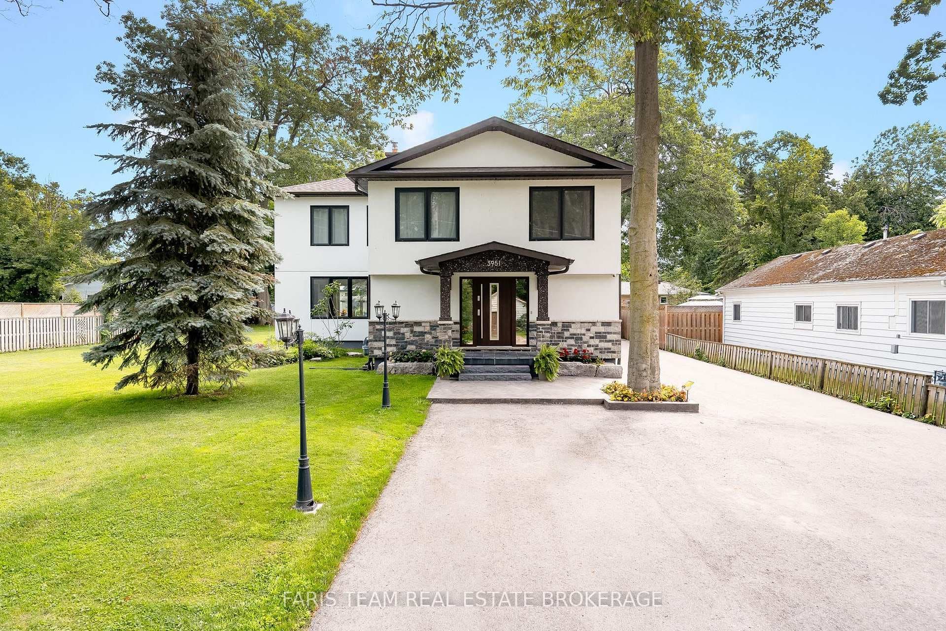 3951 Alberta Avenue photo 6