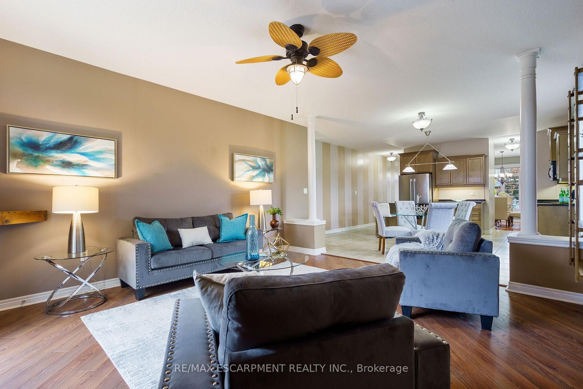 25 Sidare Court photo 28
