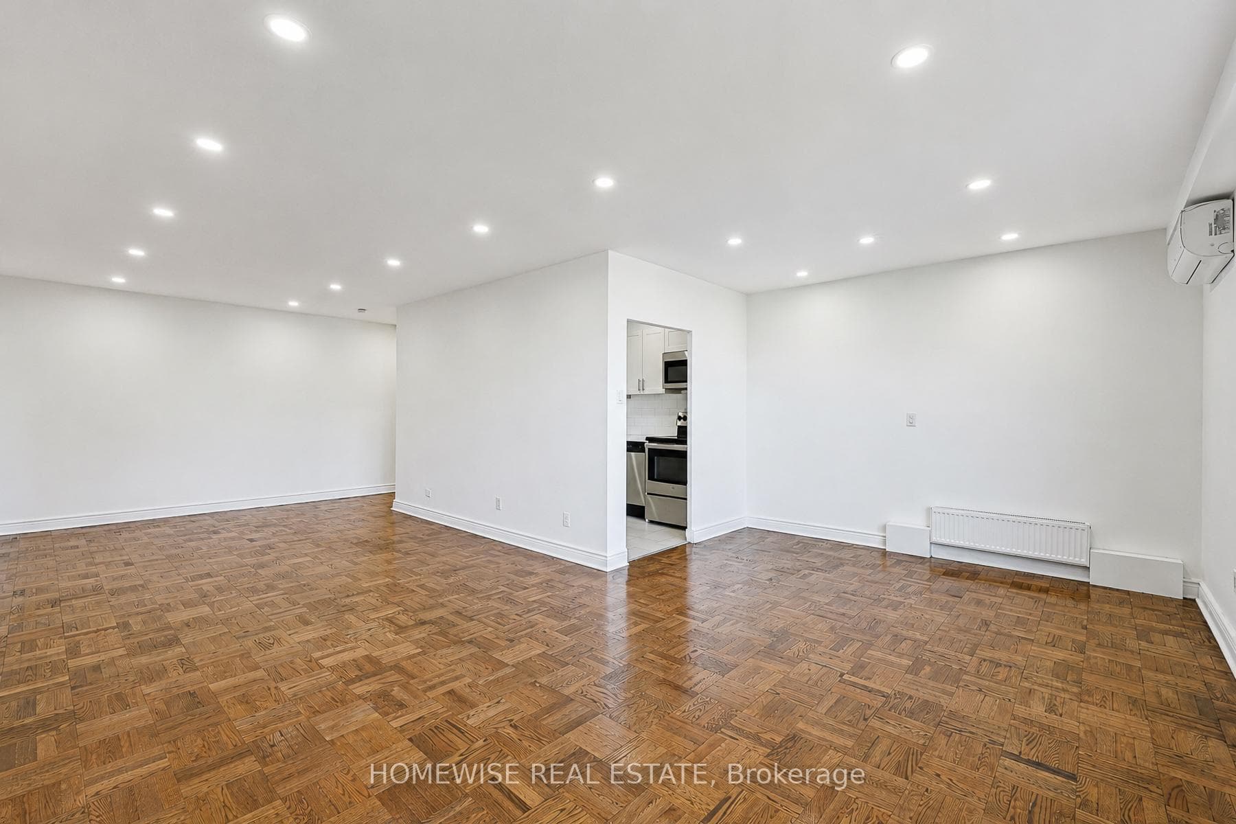 2500 Bathurst Street Unit 401 photo 11