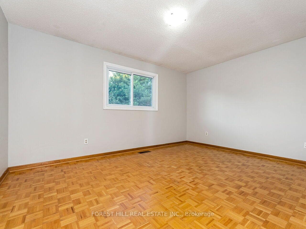 6193 Montevideo Road photo 13