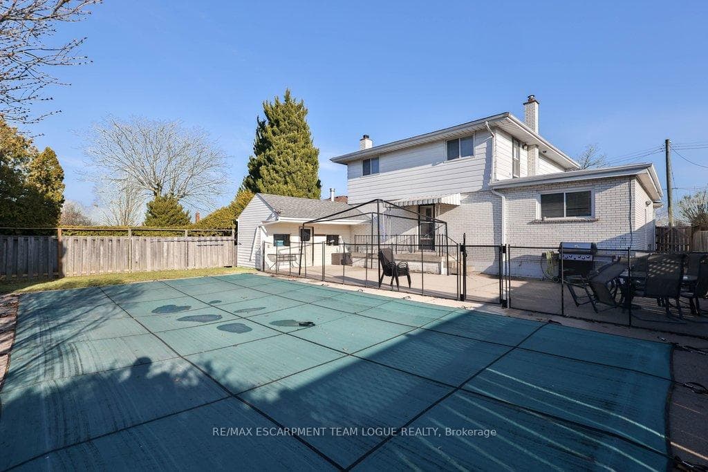 156 Rainbow Drive photo 43
