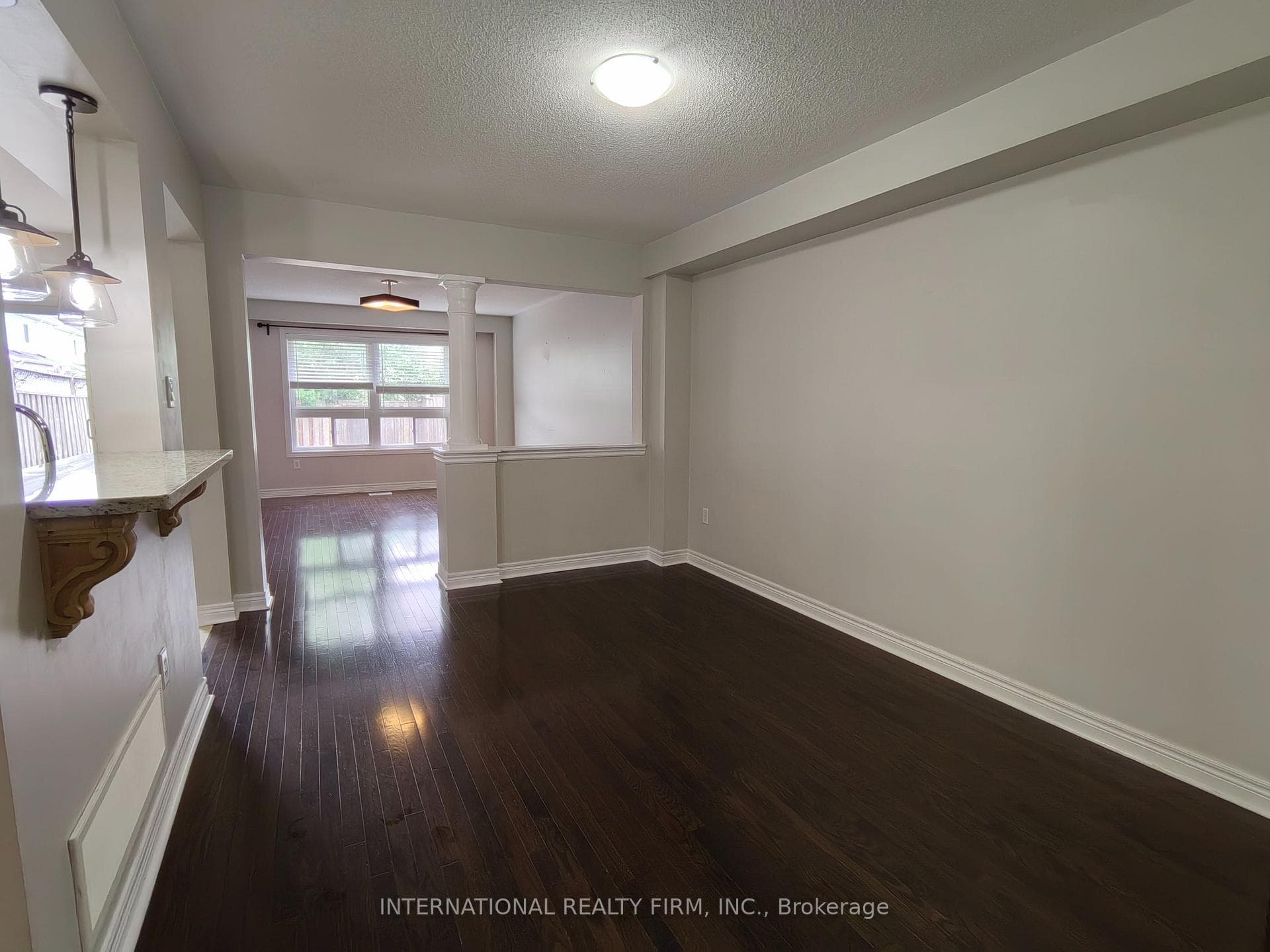 969 Fetchison Drive photo 4